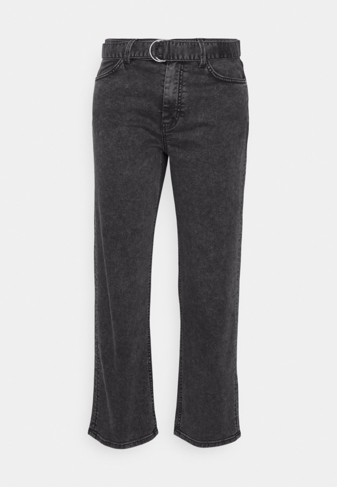 Gabor Lapin/soie/cacahuète | Sandales à Plateforme Exclusives